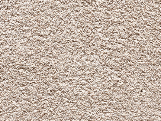 Ковролин Balta Pure Elegance Pure Elegance 0705 фото 1 | FLOORDEALER