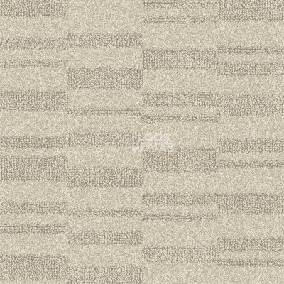 Ковролин Balsan Memphis 011 фото 1 | FLOORDEALER