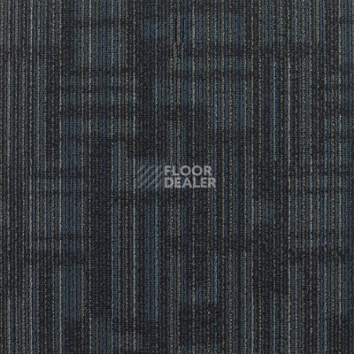 Ковровая плитка Shaw Transparent 62486 фото 1 | FLOORDEALER