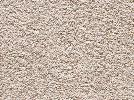 Ковролин Balta Pure Elegance Pure Elegance 0705 фото 1 | FLOORDEALER