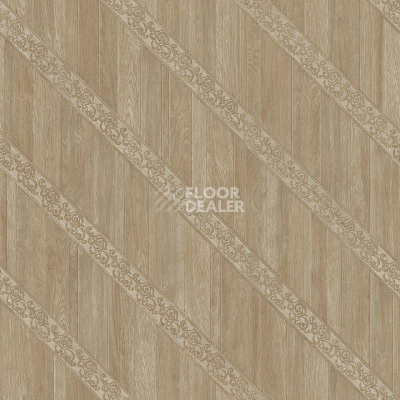 Линолеум Tarkett Престиж SOPHIE 3 фото 1 | FLOORDEALER