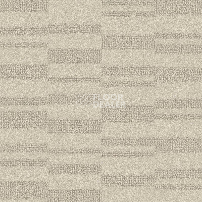 Ковролин Balsan Memphis 011 фото 1 | FLOORDEALER