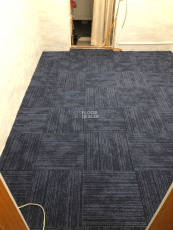 AW Mambo 77 фото 2 | FLOORDEALER