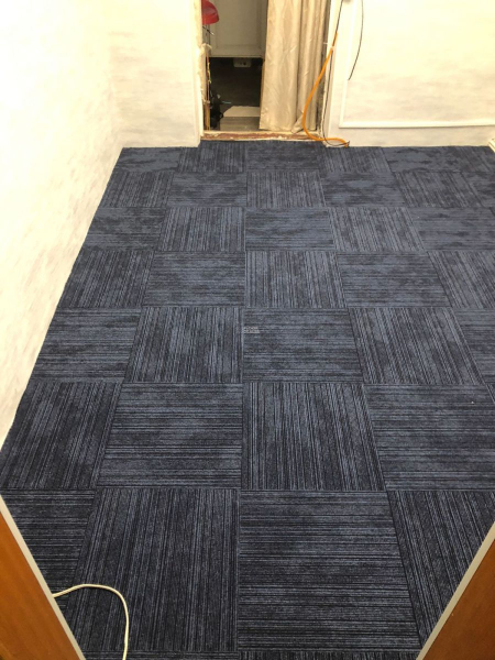 AW Mambo 77 фото 2 | FLOORDEALER