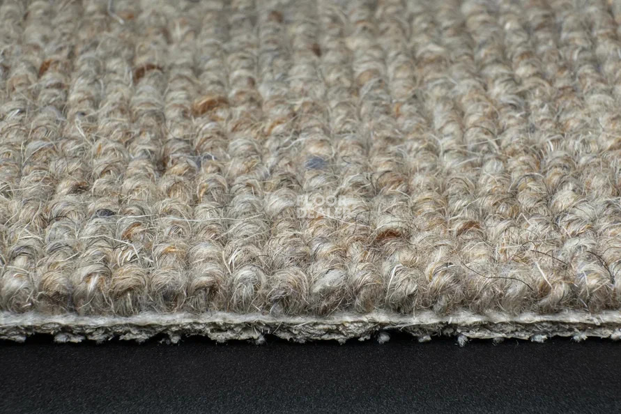 Best Wool Nature Ordina 139 фото 4 | FLOORDEALER