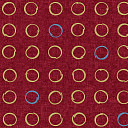 Ковролин Flotex Vision Shape 530006 (Spin) Juice  | FLOORDEALER