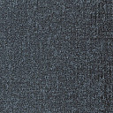 Ковровая плитка Desso Merge 8814  | FLOORDEALER