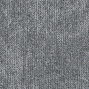 Ковровая плитка Desso Desert 9505  | FLOORDEALER