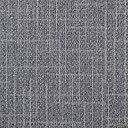 Ковровая плитка Modulyss Dsgn Tweed 930  | FLOORDEALER