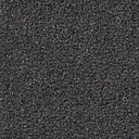 Ковролин Dura Blues 800  | FLOORDEALER