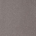 Керамогранит Hard Керамогранит 60x60x10 hd 02 60x60 Непол.Рект. (Керамический гранит)  | FLOORDEALER