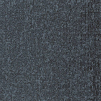 Ковровая плитка Desso Merge 8814 фото 1 | FLOORDEALER