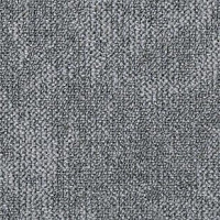 Ковровая плитка Desso Desert 9505 фото 1 | FLOORDEALER