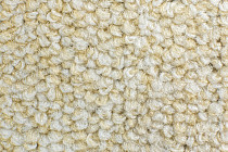 Balsan Centaure Deco 628 фото 2 | FLOORDEALER