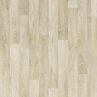 Линолеум Tarkett Force Sorbona 5 фото 1 | FLOORDEALER