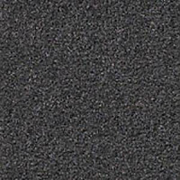 Ковролин Dura Blues 800 фото 1 | FLOORDEALER