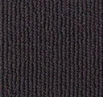 Ковролин Infloor Campus 385 фото 1 | FLOORDEALER