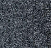 Ковровая плитка Desso Merge 8814 фото 1 | FLOORDEALER