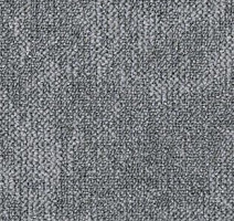 Ковровая плитка Desso Desert 9505 фото 1 | FLOORDEALER