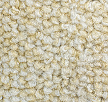 Balsan Centaure Deco 628 фото 2 | FLOORDEALER