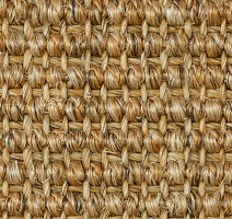 Balsan Yucatan 720 фото 5 | FLOORDEALER