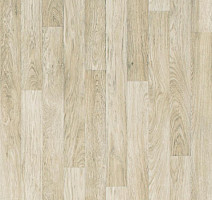 Линолеум Tarkett Force Sorbona 5 фото 1 | FLOORDEALER