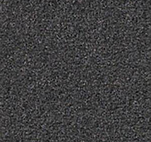 Ковролин Dura Blues 800 фото 1 | FLOORDEALER