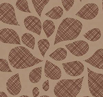 Ковролин Ege Highline Nature rf 52755460 фото 1 | FLOORDEALER