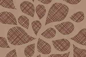 Ковролин Ege Highline Nature rf 52755460 фото  | FLOORDEALER