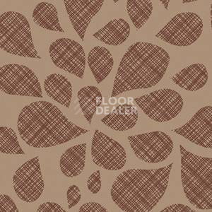 Ковролин Ege Highline Nature rf 52755460 фото 1 | FLOORDEALER