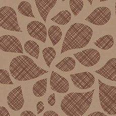 Ковролин Ege Highline Nature rf 52755460 фото 1 | FLOORDEALER