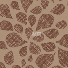 Ковролин Ege Highline Nature rf 52755460 фото 1 | FLOORDEALER