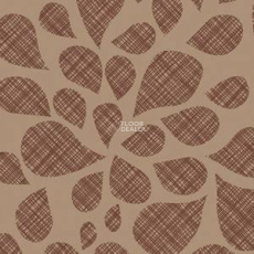 Ege Highline Nature rf 52755460 фото 1 | FLOORDEALER