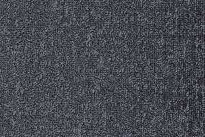 Ковровая плитка Desso Merge 8814 фото  | FLOORDEALER