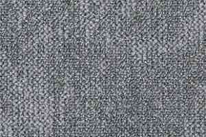 Ковровая плитка Desso Desert 9505 фото  | FLOORDEALER