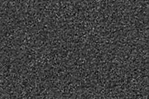 Ковролин Dura Blues 800 фото  | FLOORDEALER