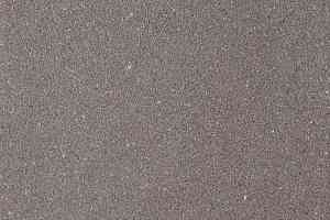 Керамогранит Hard Керамогранит 60x60x10 hd 02 60x60 Непол.Рект. (Керамический гранит) фото  | FLOORDEALER