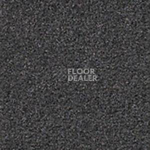 Ковролин Dura Blues 800 фото 1 | FLOORDEALER