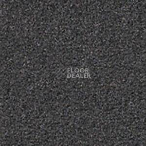 Ковролин Dura Blues 800 фото 1 | FLOORDEALER