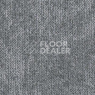 Ковровая плитка Desso Desert 9505 фото 1 | FLOORDEALER