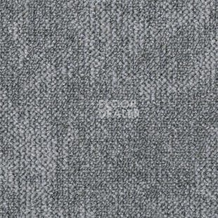 Ковровая плитка Desso Desert 9505 фото 1 | FLOORDEALER