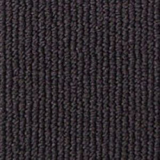 Ковролин Infloor Campus 385 фото 1 | FLOORDEALER