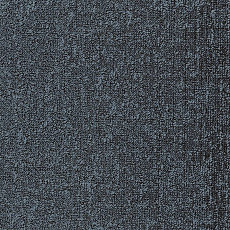 Ковровая плитка Desso Merge 8814 фото 1 | FLOORDEALER