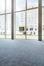 Metropolitan Grafiс - Block Metropolitan Grafiс Block фото 1 | FLOORDEALER