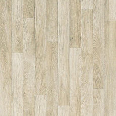 Линолеум Tarkett Force Sorbona 5 фото 1 | FLOORDEALER