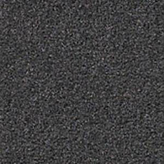 Ковролин Dura Blues 800 фото 1 | FLOORDEALER