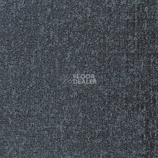 Ковровая плитка Desso Merge 8814 фото 1 | FLOORDEALER