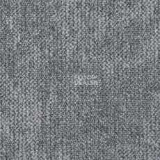 Ковровая плитка Desso Desert 9505 фото 1 | FLOORDEALER