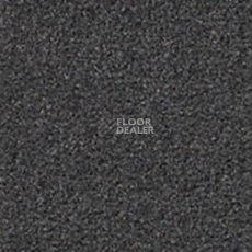 Ковролин Dura Blues 800 фото 1 | FLOORDEALER