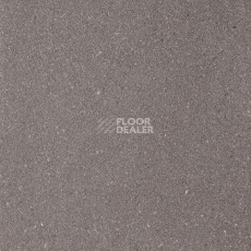 Керамогранит Hard Керамогранит 60x60x10 hd 02 60x60 Непол.Рект. (Керамический гранит) фото 1 | FLOORDEALER